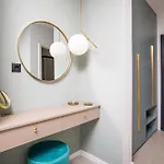 Mint & Gold Luxury Appartamento *