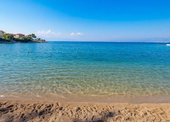 Mint & Gold Luxury Apartamento *