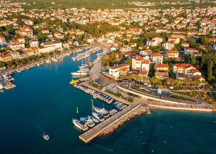 Mint & Gold Luxury Apartamento *