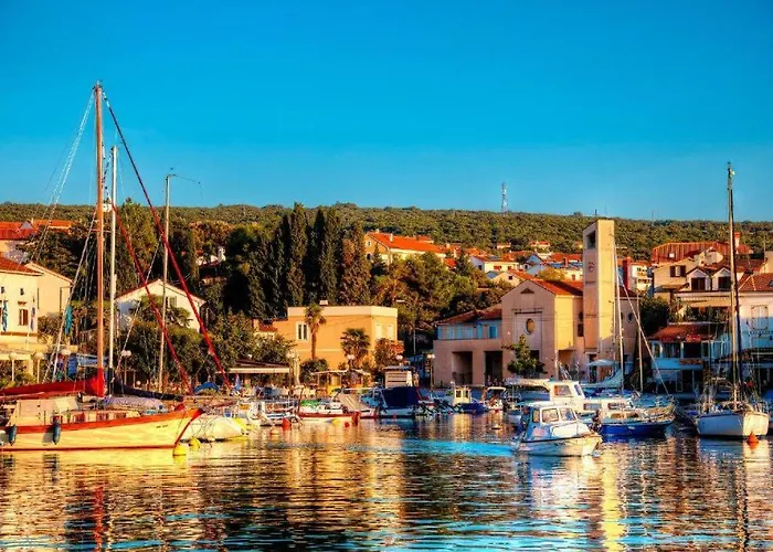 Mint & Gold Luxury Apartamento *